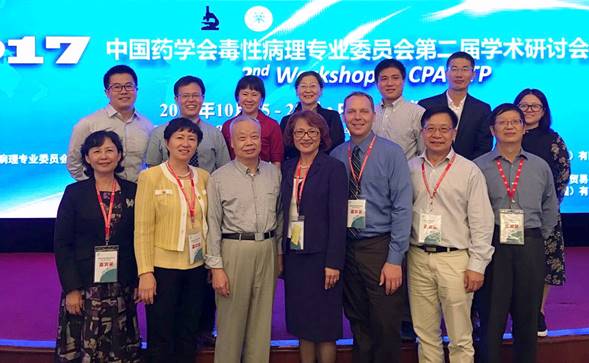 201907081562552776.png 下载1.png