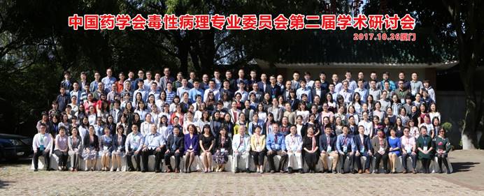 201907081562552798.png 下载2.png