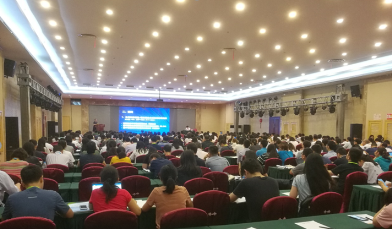 201907251564057165.png image001.png