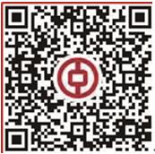 201907251564057870.jpg 1M.jpg