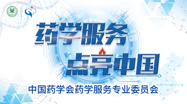 201908061565072846.jpg 201908021016149169.jpg