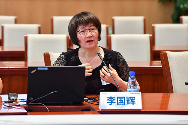 201908061565072875.jpg 3.jpg