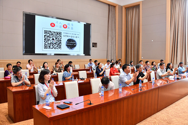 201908061565072979.jpg 201908021013253188.jpg