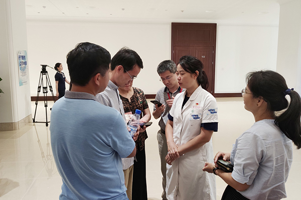 201908061565073010.jpg 201908021014151105.jpg