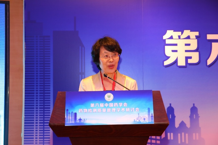 201908141565773078.jpg image003.jpg