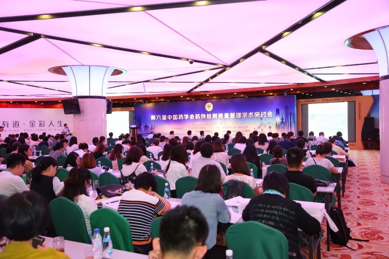 201908141565773139.jpg image008.jpg