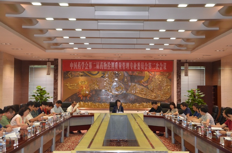 201908141565773148.jpg image009.jpg