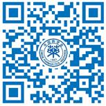 201909181568775835.jpg QQ截图20190918092646.jpg