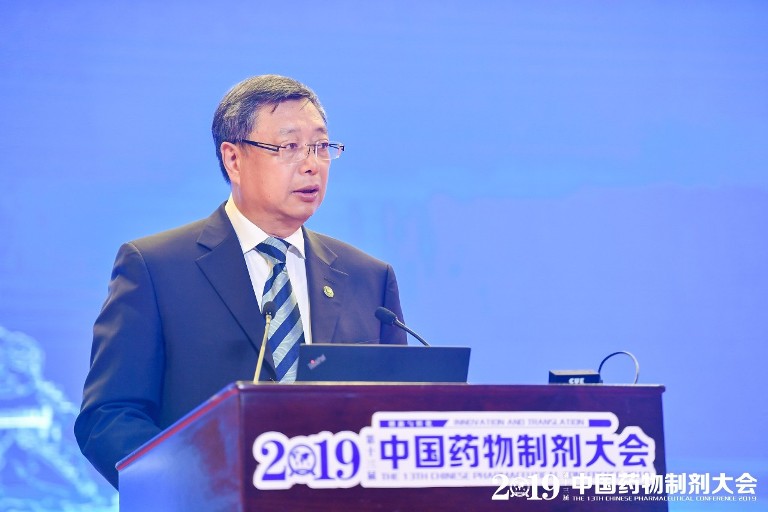 201910171571278225.jpg image003.jpg