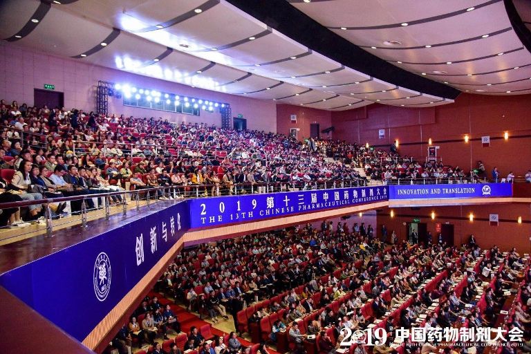 201910171571278248.jpg image005.jpg