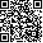 202005191589876912.png 1.png