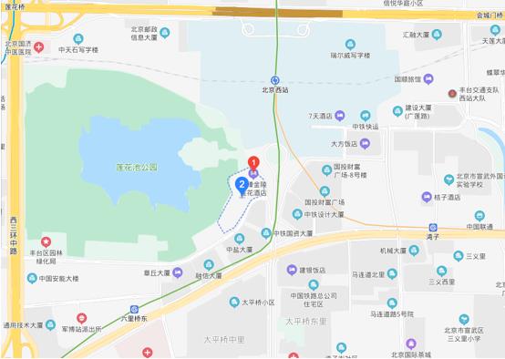 202006011590998872.jpg 6.1.jpg