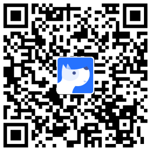 202009281601278322.png 11.png