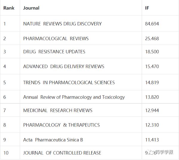 202107011625123935.png 22.png