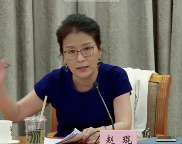 202107071625638576.jpg 11.jpg