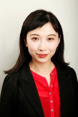 202109281632805990.jpg 22.jpg