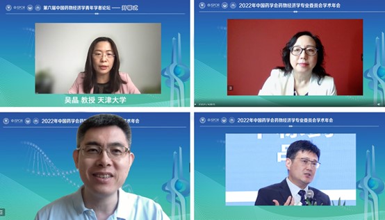 202207041656900208.jpg 202207041656900208.jpg