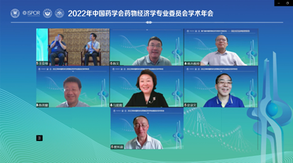 202207041656900231.png 202207041656900231.png