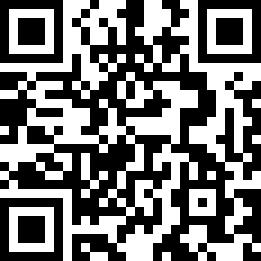 202208021659401755.jpg 202208021659401755.jpg