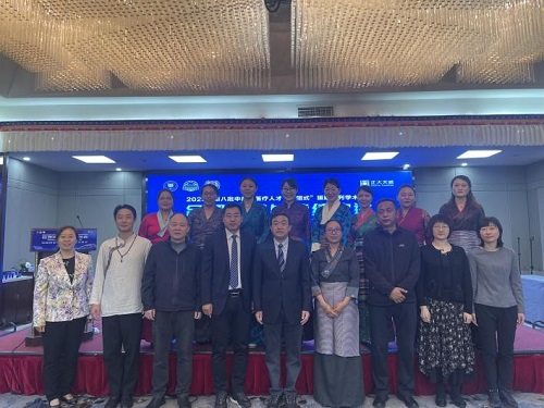 202307171689575392.jpg 1.jpg