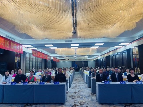 202307171689575436.jpg 3.jpg