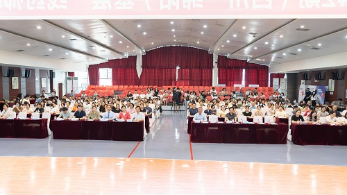 202307171689575797.jpg 1.jpg