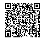 202312051701752705.png 微信图片_20231205130332.png