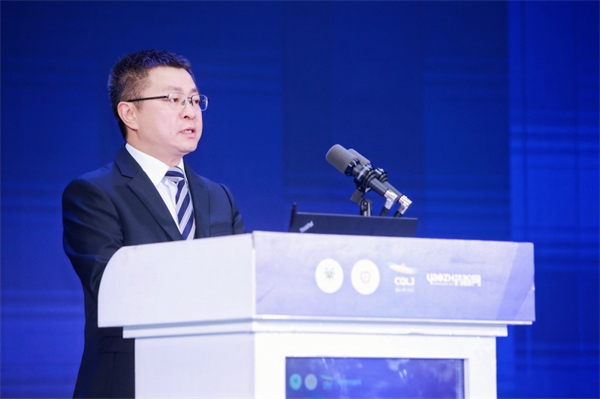 202312191702988357.jpg 4.jpg