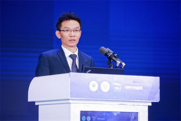 202312191702988396.jpg 5.jpg