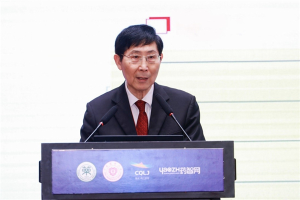 202312191702988484.jpg 7.jpg