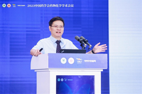 202312191702988526.jpg 8.jpg