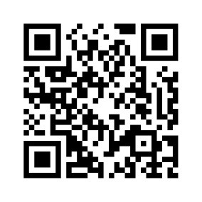 202405131715588685.jpg 202405131715588685.jpg