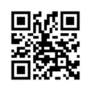 202408191724054411.png 2.png