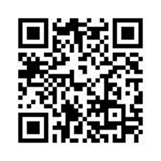 202408301724984033.png 202408301724984033.png