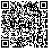 202409031725331253.png 202409031725331253.png