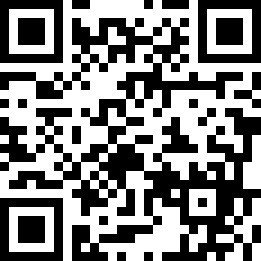 202409141726284076.jpg 202409141726284076.jpg