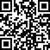 202409191726715935.png 202409191726715935.png