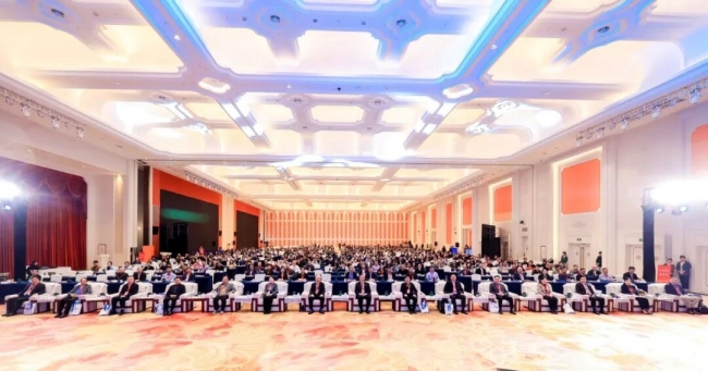 202511261764120923.jpg 111_副本.jpg