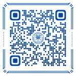 202512181766044257.png 1212_副本.png